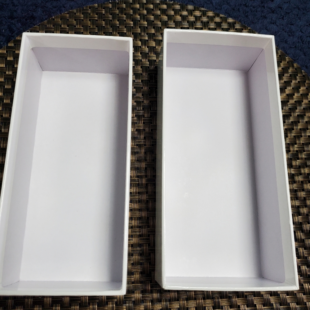 Givenchy box - Picture 6 of 7